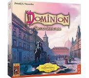999 Games Dominion : Renaissance - Jeu de cartes - 12+.