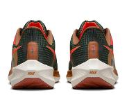 Nike Chaussures de running Nike Air Zoom Pegasus 39 A.I.R. Hola Lou do9500-300 | La taille:38 EU
