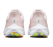 Nike Chaussures de running Nike Air Zoom Pegasus 39 Premium do9483-600 | La taille:42,5 EU