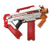 Hasbro F4929U50 jouet arme pour enfants