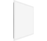 Ledvance Panneau LED Value 36W 3600lm - 840 Blanc Froid | 60x60cm - Équivalent 4x18W