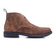 Greve Bottes Greve Barbour 3313 Mazorca-Taille 43