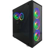 EXTREMEGAMER Expert V13 Intel Core I5-11400f