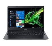 Acer Pc Portable Aspire 3 A315-34-c62v Intel Celeron N4020