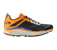 The North Face Vectiv Infinite Hommes Chaussures trail running EU 45 - US 11,5