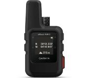 Garmin - GPS randonnée - InReach Mini 2 noir - Noir