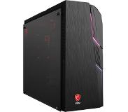 MSI MAG Codex 5 12TH-1201MYS