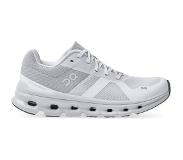 ON Chaussures de Course On Running Femme Cloudrunner Wide White Frost-Taille 37,5