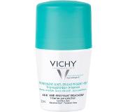 VICHY Intensive 48h Anti-perspirant Déodorant roller 50 ml