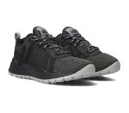 Timberland Baskets Timberland Youth Solar Wave LT Low Jet Black-Taille 32