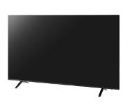 Panasonic TX-75LX700E