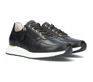 Gabor 448.1 Baskets Basses Noir Femme | Pointure 37