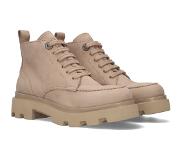 Via vai Veterboots Livia Bond Beige | Pointure 39