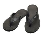 Sinner Tongs Sinner Tangalle Black Men-Taille 44