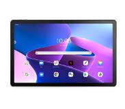 Lenovo Tab M10 Plus (3e génération) 10,6 pouces 32 Go Wifi Gris