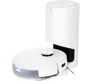 Ecovacs Deebot T9+