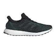 Adidas Ultraboost DNA Parley Shoes | 46