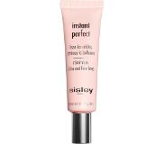 sisley Make-up Teint Instant Perfect