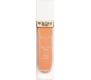 sisley Sisleya Le Teint Anti-aging Foundation 4W1 (4B) Chestnut 30 ml