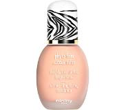 sisley Phyto Teint Ultra Eclat Foundation 30 ml