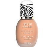 sisley Phyto Teint Ultra Eclat Foundation 30 ml