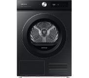 Samsung DV90BB5245ABS2 Bespoke