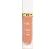 sisley Sisleya Le Teint Anti-aging Foundation 4R Spice 30 ml