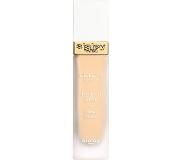 sisley Sisleya Le Teint Anti-aging Foundation 1W1 (1B+) Ecru 30 ml