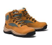 Timberland Bottes Timberland Women Chocorua Waterproof Hiking Wheat Full Grain Wheat-Taille 37