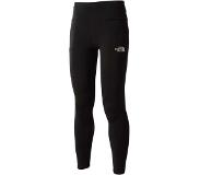The North Face Movmynt Femmes Collant running XS