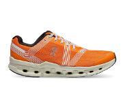 On Running Chaussures de running On Running Cloudgo 55-98631 | La taille:42 EU
