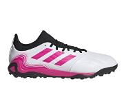 Adidas Copa Sense.3 Turf Boots | 41 1/3