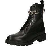 Geox Boots Geox D HOARA A femme || Taille 40