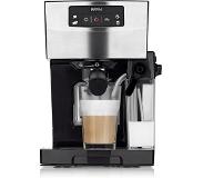 BEEM 07440 machine à café Entièrement automatique Machine à expresso 1,4 L