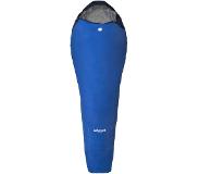 Lafuma - Sacs de couchage camping - Active 10 Azur Blue pour Homme - Bleu