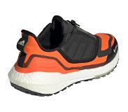 Adidas Ultraboost 22 GORE-TEX Hommes Chaussures running EU 41 1/3 - UK 7,5