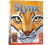 999 Games Slynx