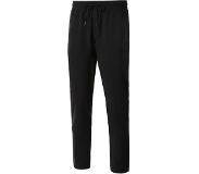 The North Face Never Stop Wearing Femmes Pantalon XS