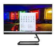 Lenovo IdeaCentre All-in-One 3 F0G00128MB