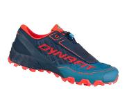 Dynafit Chaussure de Trail Running-Taille 46,5