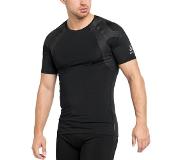 Odlo Active Spine 2.0 T-Shirt Black M