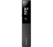 Sony Voice Recorder ICD-TX660