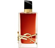 Yves Saint Laurent Libre Le Parfum EAU DE PARFUM 90 ML