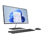 HP All-in-One 24-ck0002nb