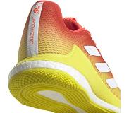 Adidas CrazyFlight Volleyball Shoes | 41 1/3