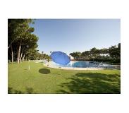 Papillon 52105 parasol de terrasse