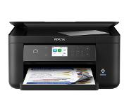 Epson Imprimante Multifonction Expression Home Xp-5205 (c11ck61404)