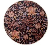 Essenza Tapis Essenza Ophelia Midnight Swim (180 cm)