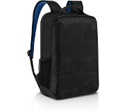 Dell Essential rugzak 15