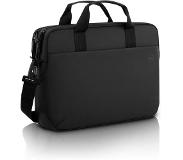 Dell EcoLoop Pro laptop aktetas